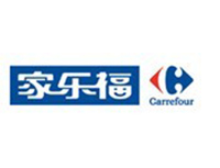 家乐福