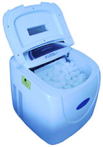 家用系列制冰机